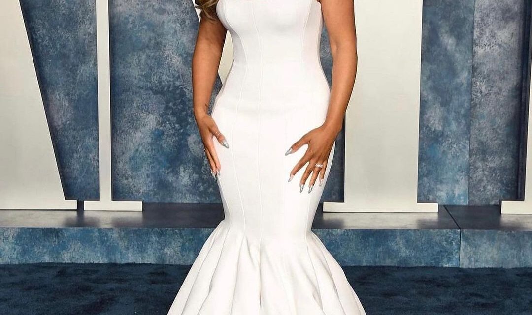 LeBron James’ wife Savannah James-Brinson Biography: Age, Children, Net Worth, Height, Instagram, Wiki, Education LeBron James’ wife Savannah James-Brinson Biography: Age, Children, Net Worth, Height, Instagram, Wiki, Education