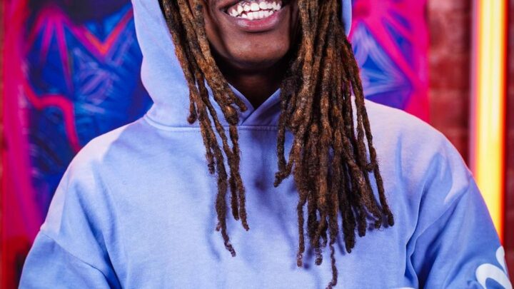 Mavi (rapper) Biography: Age, Songs, Girlfriend, Net Worth, Albums, Tour, Height, Merch