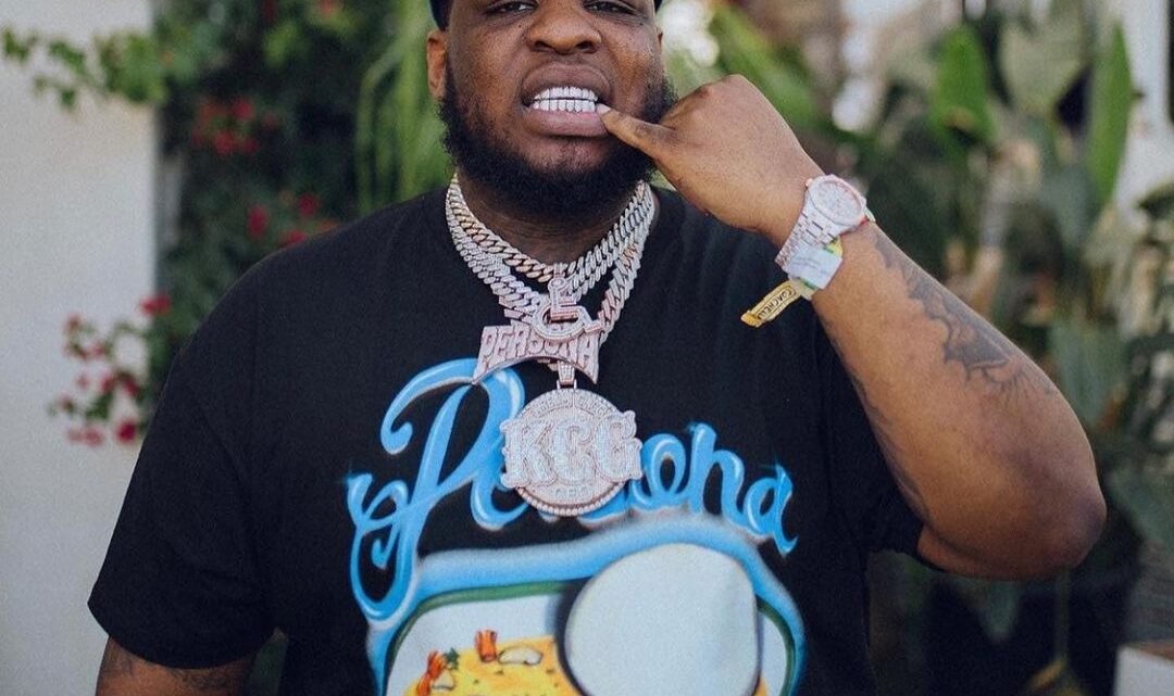 Maxo Kream Biography: Parents, Age, Real Name, Net Worth, Wife, Brother, Kid, Songs, Height, Girlfriend Maxo Kream Biography: Parents, Age, Real Name, Net Worth, Wife, Brother, Kid, Songs, Height, Girlfriend