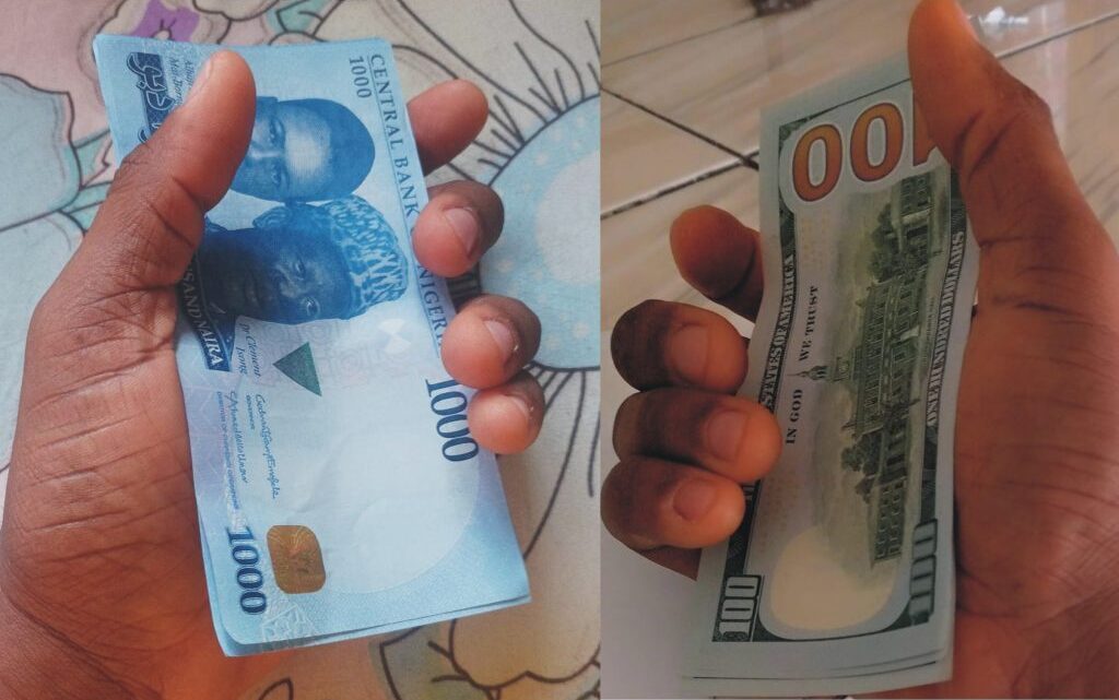 naira-to-dollar-black-market-exchange-rate-today-14th-july-2023