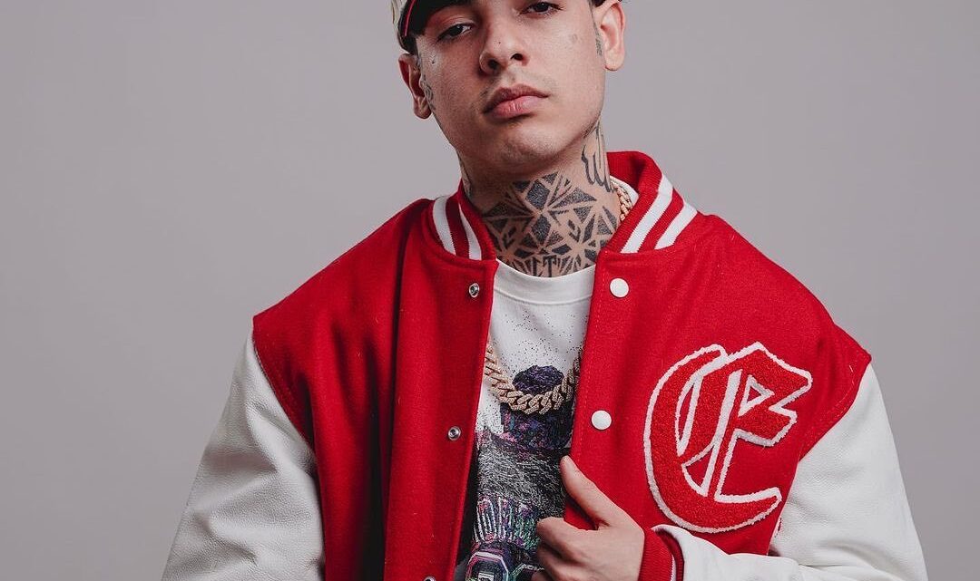 Natanael Cano Biography: Net Worth, Age, Songs, Family, Real Name, Girlfriend, Height, Does He Have a Child? Natanael Cano Biography: Net Worth, Age, Songs, Family, Real Name, Girlfriend, Height, Does He Have a Child?