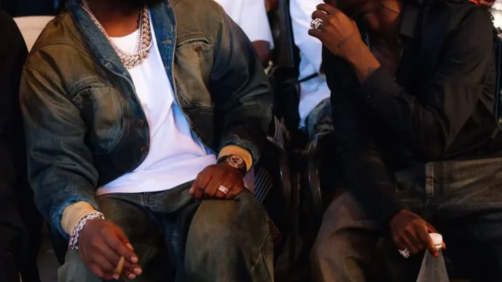 Davido Biography: Wife, Age, Children, Girlfriend, Net Worth, Songs, Albums, Chioma, Wikipedia, Photos, Siblings Davido Biography: Wife, Age, Children, Girlfriend, Net Worth, Songs, Albums, Chioma, Wikipedia, Photos, Siblings