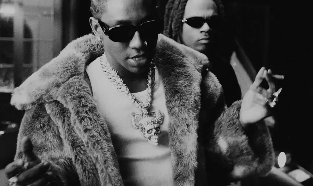 Shallipopi Biography: Girlfriend, Age, Songs, Net Worth, Elon Musk Lyrics, EFCC Arrest, Wikipedia, Record Label Shallipopi Biography: Girlfriend, Age, Songs, Net Worth, Elon Musk Lyrics, EFCC Arrest, Wikipedia, Record Label