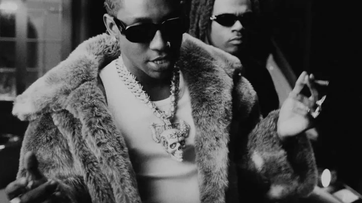 Shallipopi Biography: Girlfriend, Age, Songs, Net Worth, Elon Musk Lyrics, EFCC Arrest, Wikipedia, Record Label