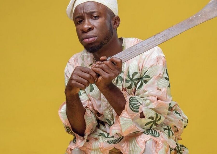 Prophet Rolex Biography: Net Worth, Age, House, Cars, Wikipedia, Wife, Comedy, Religion Prophet Rolex Biography: Net Worth, Age, House, Cars, Wikipedia, Wife, Comedy, Religion