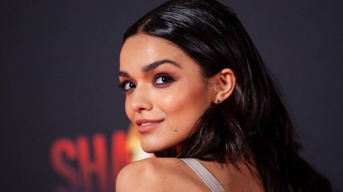 Rachel Zegler Biography: Boyfriend, Movies, Age, Height, Net Worth, TV Shows, Parents, Relationships Rachel Zegler Biography: Boyfriend, Movies, Age, Height, Net Worth, TV Shows, Parents, Relationships