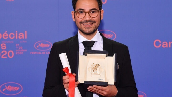 Sameh Alaa Biography: Age, Wife, Net Worth, Height, Movies, TV Shows, Girlfriend