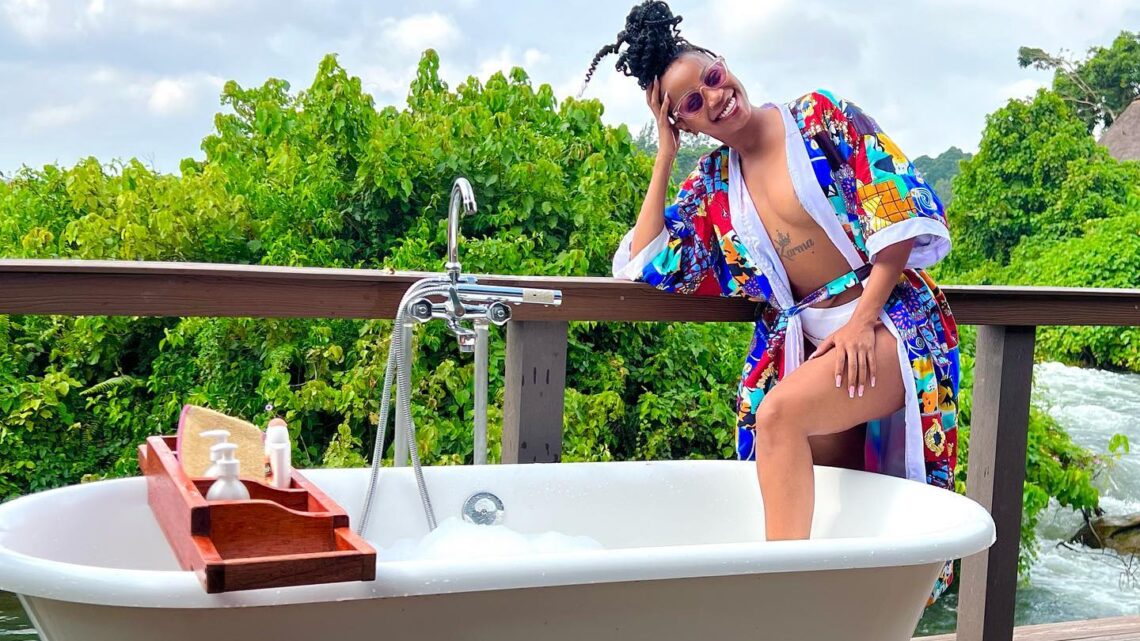 Sheebah Karungi Biography: Age, Husband, Net Worth, Songs, Wikipedia, Albums, Parents, Boyfriend Sheebah Karungi Biography: Age, Husband, Net Worth, Songs, Wikipedia, Albums, Parents, Boyfriend