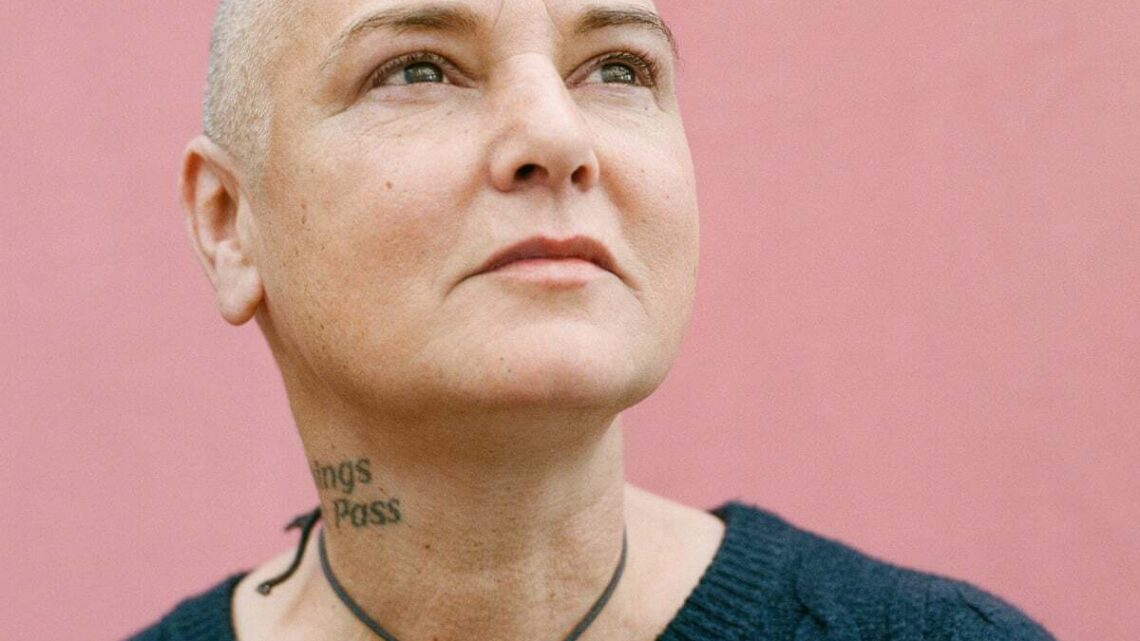 Sinéad O’Connor Biography: Spouse, Age, Children, Cause Of Death, Net Worth, Religion, Songs