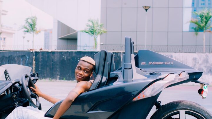 T Dollar Biography: Age, Wife, Net Worth, Songs, Record Label, Girlfriend, Wikipedia, Albums, Cars, House, Instagram