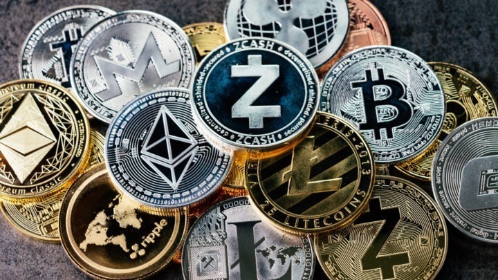 The Celestial Crypto Connection: How Celebrities are Shaping the Future of Bitcoin and Cryptocurrency