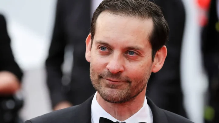 Tobey Maguire Biography: Movies, Net Worth, Age, Wife, Brothers, Instagram, Children