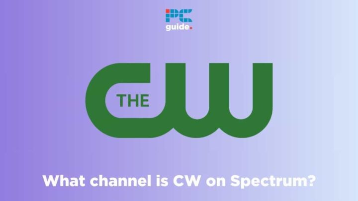 What Channel Is CW on Optimum? – Updated Guide 2023