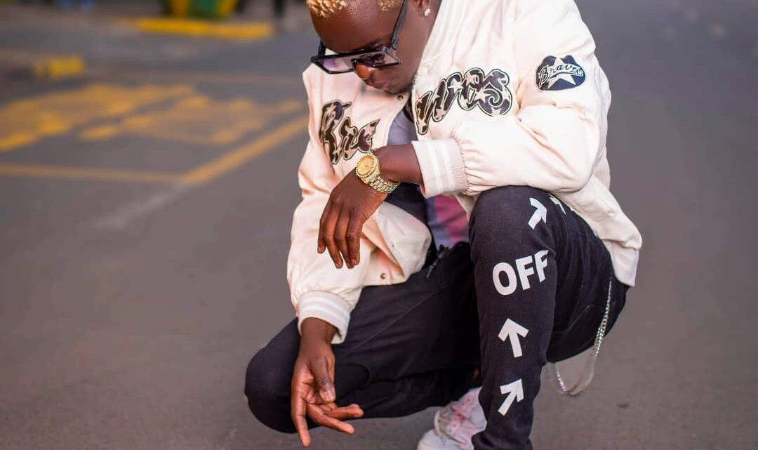 Willy Paul Biography: Girlfriend, Songs, Net Worth, Age, Albums, Parents, Son, Lyrics, Real Name, Wife Willy Paul Biography: Girlfriend, Songs, Net Worth, Age, Albums, Parents, Son, Lyrics, Real Name, Wife