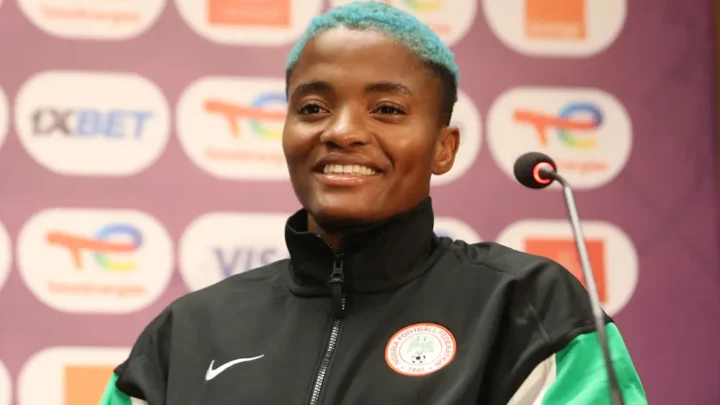 Rasheedat Ajibade Biography: Husband, Age, Car, Net Worth, House, Salary, Stats, Instagram, Parents, Videos