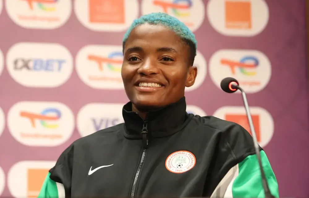 Rasheedat Ajibade Biography: Husband, Age, Car, Net Worth, House, Salary, Stats, Instagram, Parents, Videos