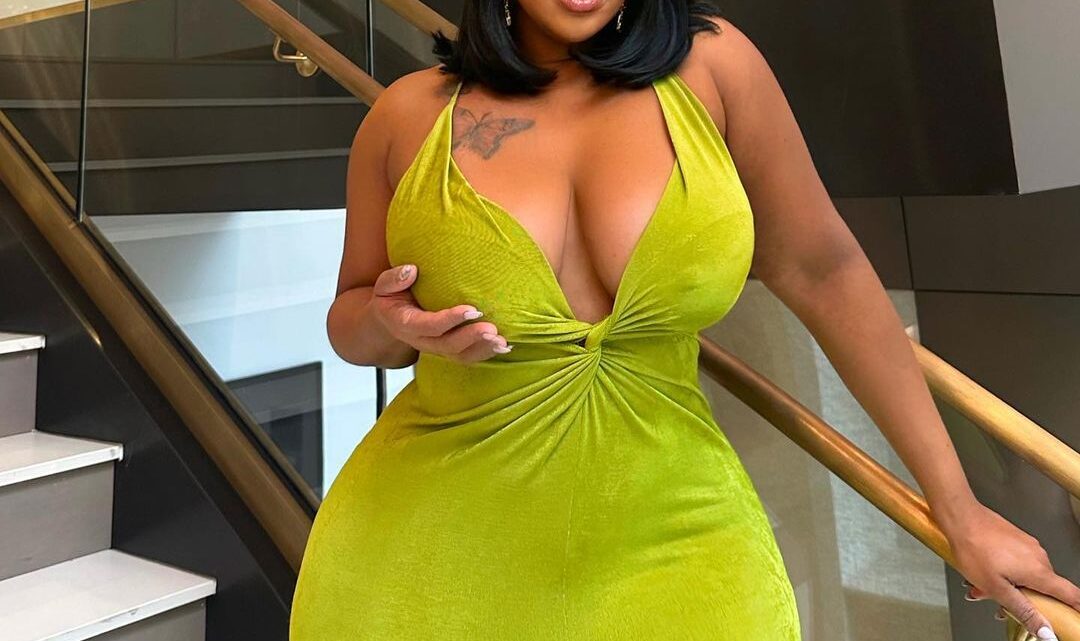 Brianna Francisco Biography: Boyfriend, Net Worth, Height, Age, Wikipedia, Facebook, Twitter Brianna Francisco Biography: Boyfriend, Net Worth, Height, Age, Wikipedia, Facebook, Twitter