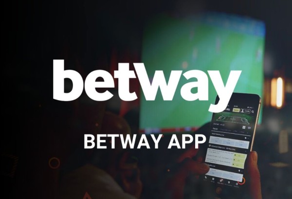 BetWay App Ups and Downs