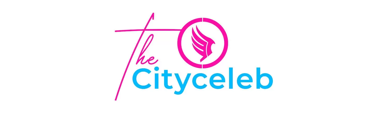darasimi 0330 biography TheCityCeleb