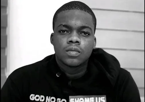 Cute Abiola Biography: Age, Net Worth, Wife, Real Name, Comedy Videos, Children, Family, Wiki