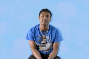 TeeJayx6