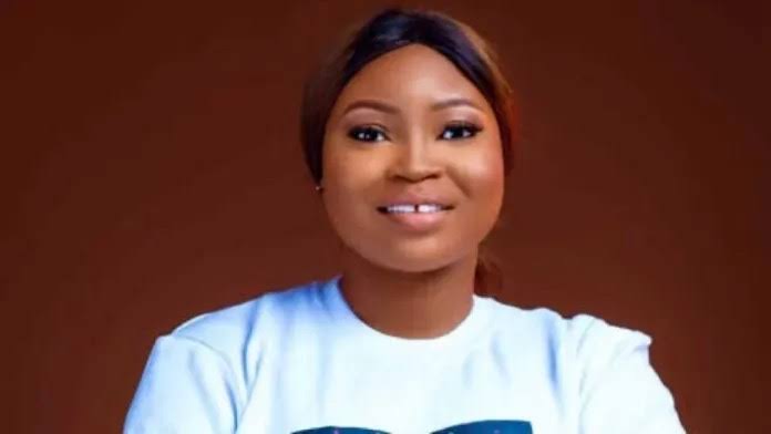 Chef Adeola “Deo” Adeyeye Biography: Age, Parents, Net Worth, Boyfriend, State Of Origin, Wikipedia, Cook-a-Thon, Photos