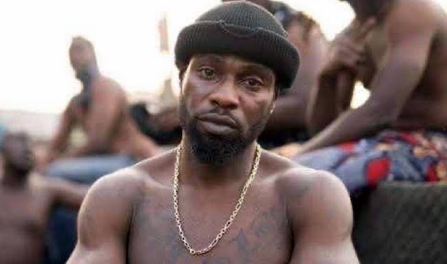 Davido’s Ex-signee Trevboi Biography: Age, Real Name, Net Worth, Songs, Instagram, Arrest