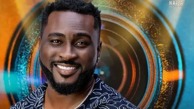 BBNaija Pere Egbi Biography: Age, Movies, Net Worth, Wikipedia, Girlfriend, Instagram, Pictures, State Of Origin