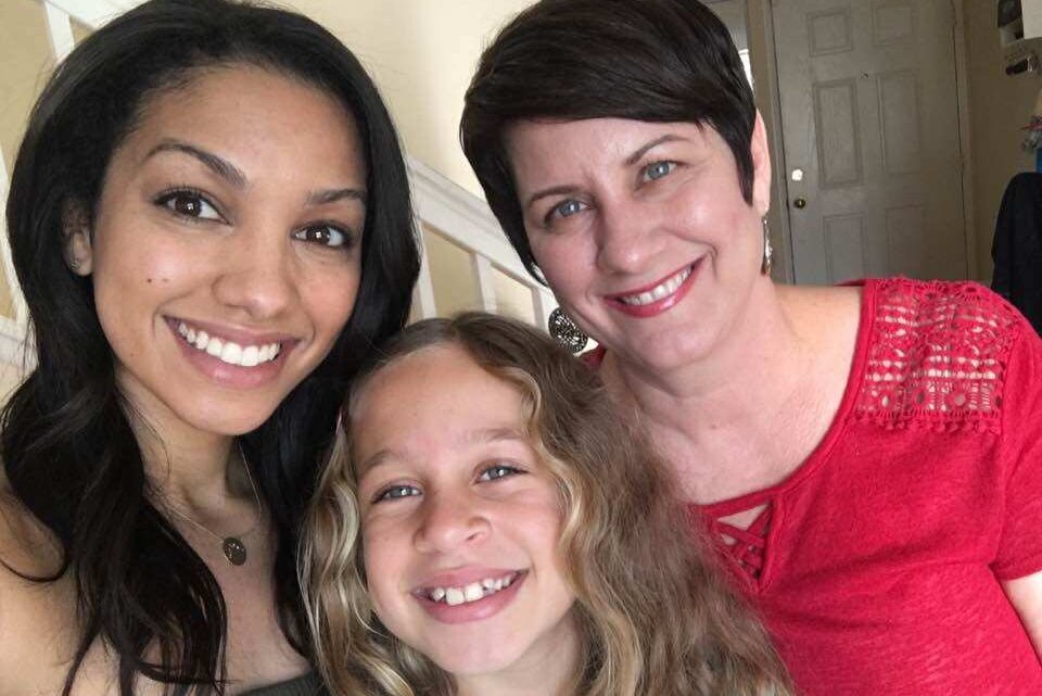 Corinne Foxx’s mother, Connie Kline Biography: Husband, Net Worth, Daughter, Height, Age Corinne Foxx’s mother, Connie Kline Biography: Husband, Net Worth, Daughter, Height, Age