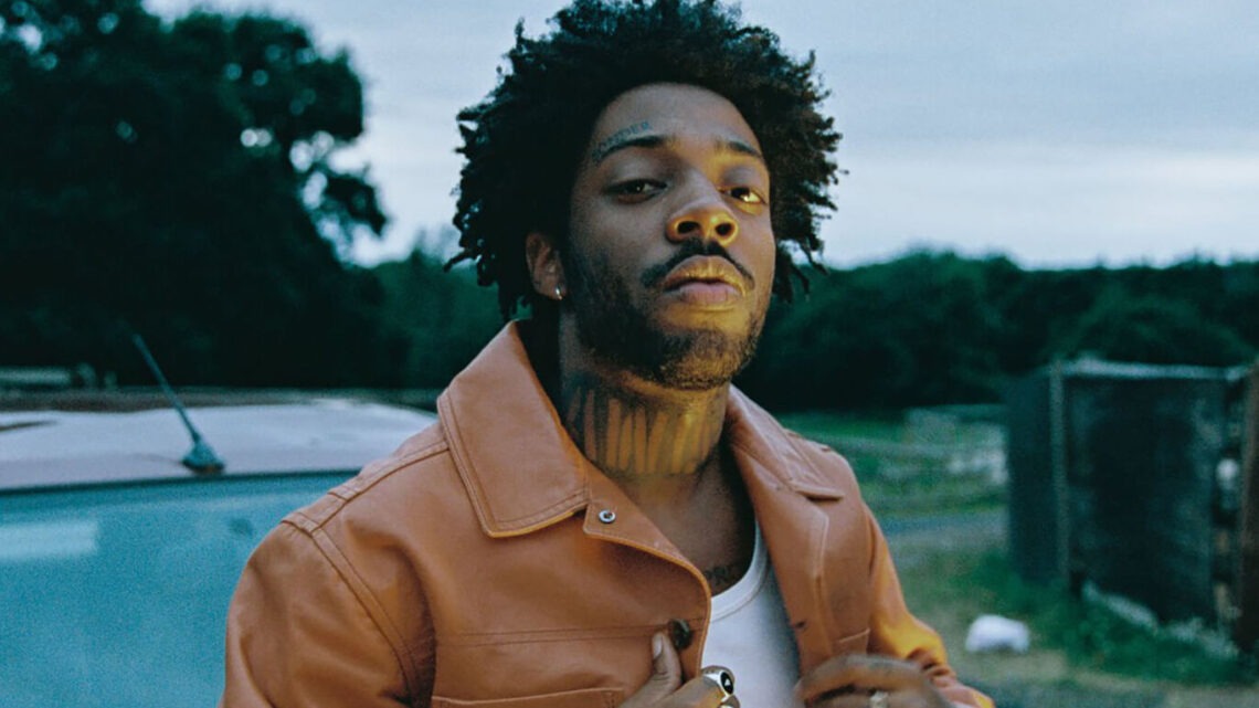 Brent Faiyaz Biography: Net Worth, Wife, Age, Children, Grammy Award, Parents, Instagram Brent Faiyaz Biography: Net Worth, Wife, Age, Children, Grammy Award, Parents, Instagram