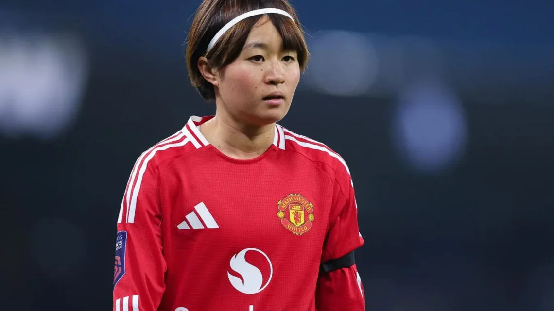 Hinata Miyazawa Biography: Age, Stats, Net Worth, Salary, Husband, Games, Height