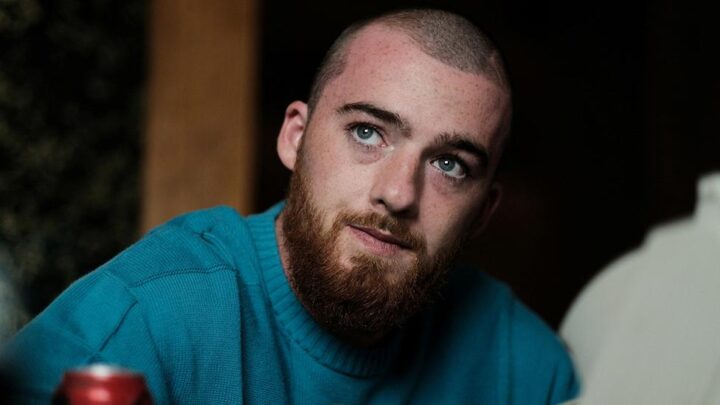 HBO Euphoria’s Fez Angus Cloud Bio: Age, Cause Of Death, Net Worth, Parents, Movies, Girlfriend, TV Shows