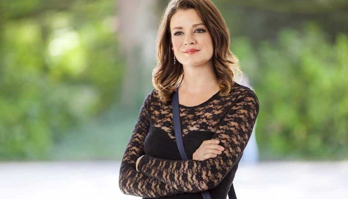 Kimberly Sustad Biography: Kids, Husband, Parents, Net Worth, Age, Movies