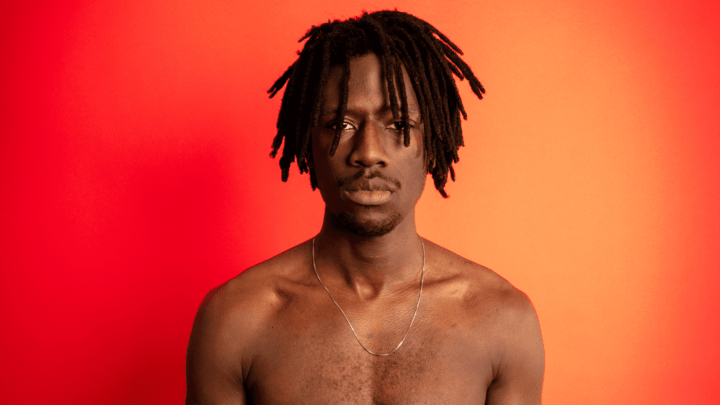 Baraka Andrew Ongeri (Binki) Biography: Age, Net Worth, Ethnicity, Songs, Wikipedia, TikTok, Girlfriend, Albums
