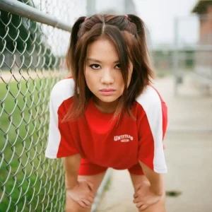 Rei Ami Biography: Age, Net Worth, Instagram, Boyfriend, Billboard, Husband