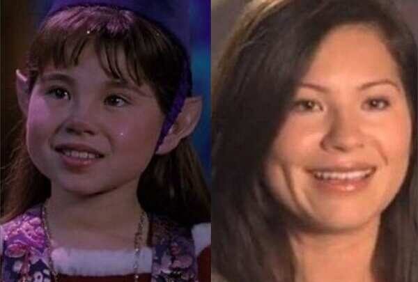 Paige Tamada Biography: Movies, Age, Net Worth, Husband, Parents, Height