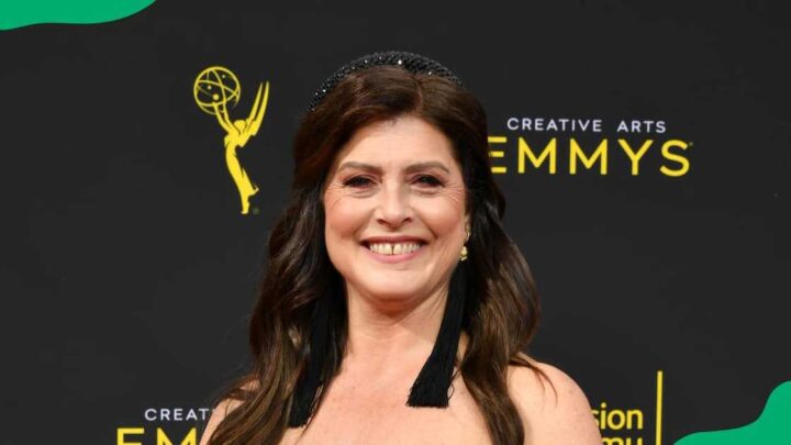 Sue Aikens Biography: Husband, Boyfriend, Children, Age, Net Worth, Movies, TV Shows