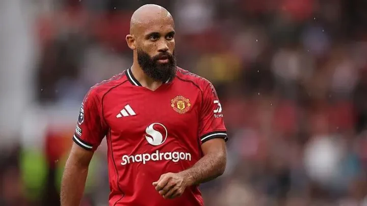 Bryan Mbeumo Biography: Salary, Wife, Age, Stats, Net Worth, Parents, FIFA, Nationality, Games