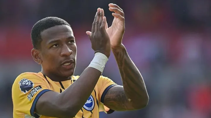 Pervis Estupiñán Biography: Stats, Age, Height, Wife, Net Worth, Girlfriend, Salary, FIFA, News, Transfer, Goals