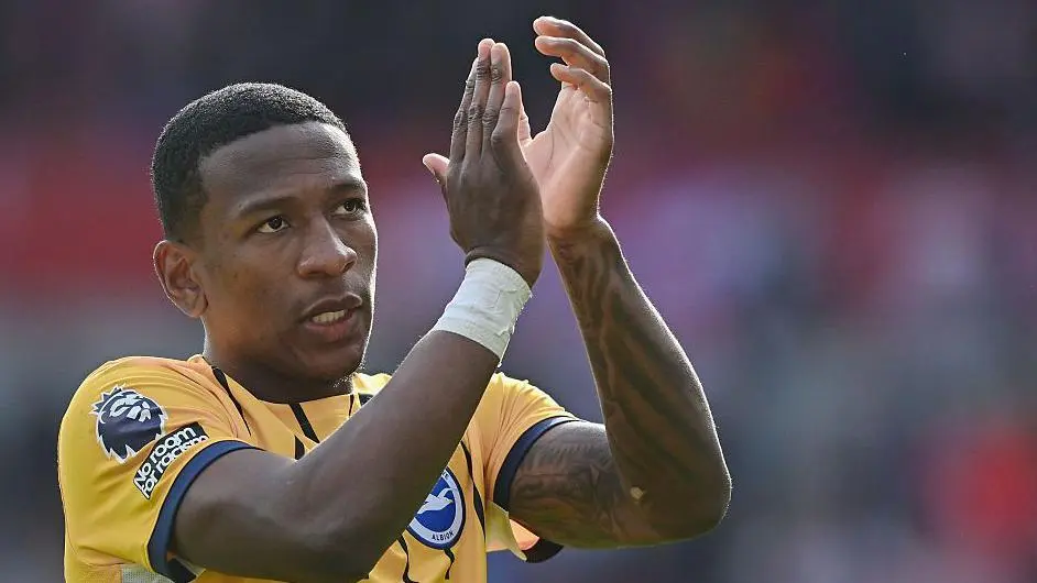 Pervis Estupiñán Biography: Stats, Age, Height, Wife, Net Worth, Girlfriend, Salary, FIFA, News, Transfer, Goals