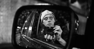 David’s son Brooklyn Beckham Biography: Parents, Net Worth, Girlfriends, Height, Age, Instagram
