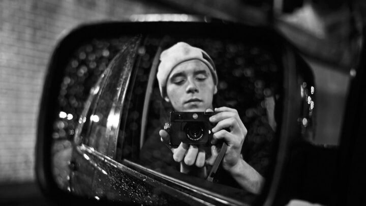 David’s son Brooklyn Beckham Biography: Parents, Net Worth, Girlfriends, Height, Age, Instagram