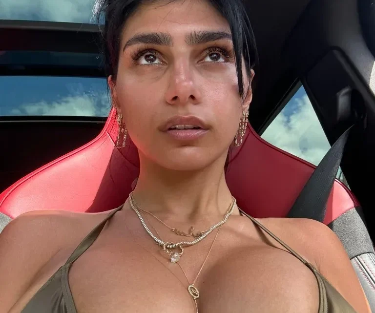 Mia Khalifa Biography: Boyfriend, Age, Height, Net Worth, Videos, TikTok, Husband, Pictures
