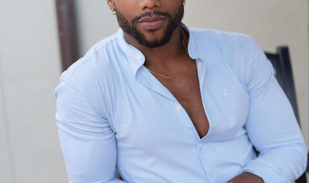 Austin Dunham Biography: Wife, Net Worth, Height, Age, YouTube, Instagram, Workout, Vlogs Austin Dunham Biography: Wife, Net Worth, Height, Age, YouTube, Instagram, Workout, Vlogs