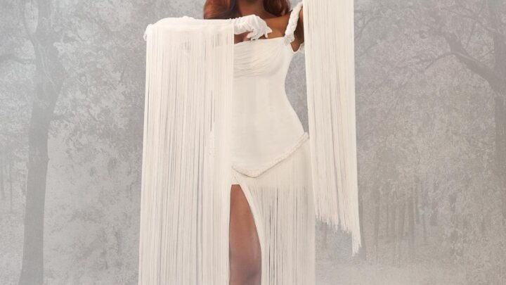BBNaija Kim Oprah Biography: Age, Net Worth, Husband, State Of Origin, Height, Instagram, Wikipedia