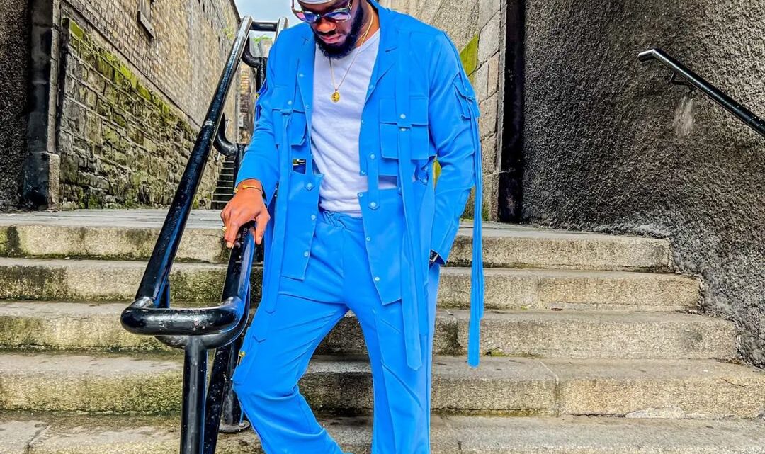 BBNaija Prince Nelson Enwerem Biography: Wife, Siblings, Net Worth, Age, House, Movies, Sisters, Girlfriend BBNaija Prince Nelson Enwerem Biography: Wife, Siblings, Net Worth, Age, House, Movies, Sisters, Girlfriend