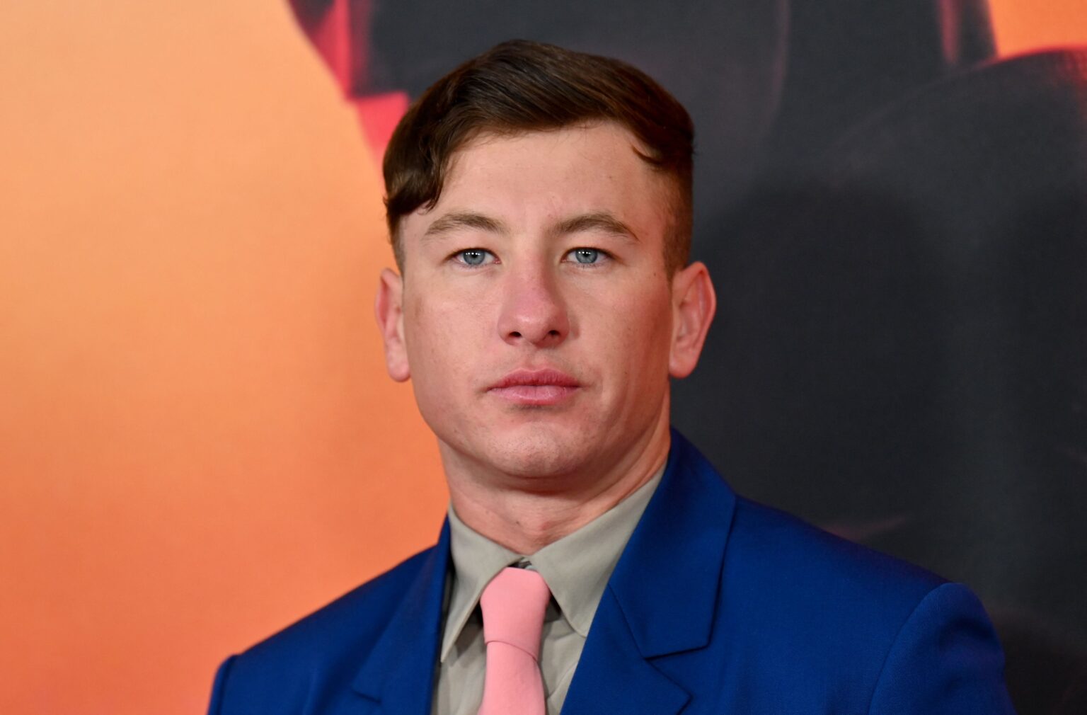 Barry Keoghan Biography: Wife, Age, Movies, Net Worth, Parents, Height