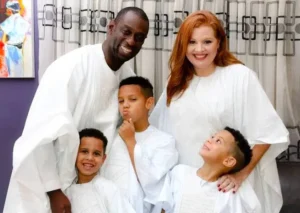 Feb Idahosa
