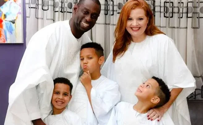 Bishop Faith ‘FEB’ Idahosa II Biography: Age, Parents, Net Worth, Wife, Family, Children, Wikipedia