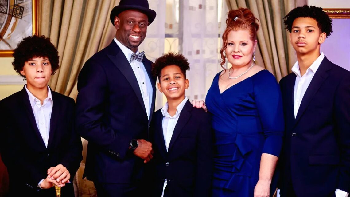 Bishop Faith ‘FEB’ Idahosa II Biography: Age, Parents, Net Worth, Wife, Family, Children, Wikipedia Bishop Faith ‘FEB’ Idahosa II Biography: Age, Parents, Net Worth, Wife, Family, Children, Wikipedia